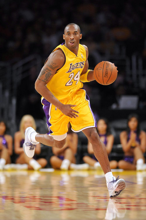 唯有如此 唯有如此