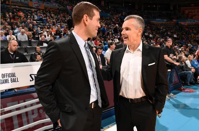 伤病全周期 伤病全周期