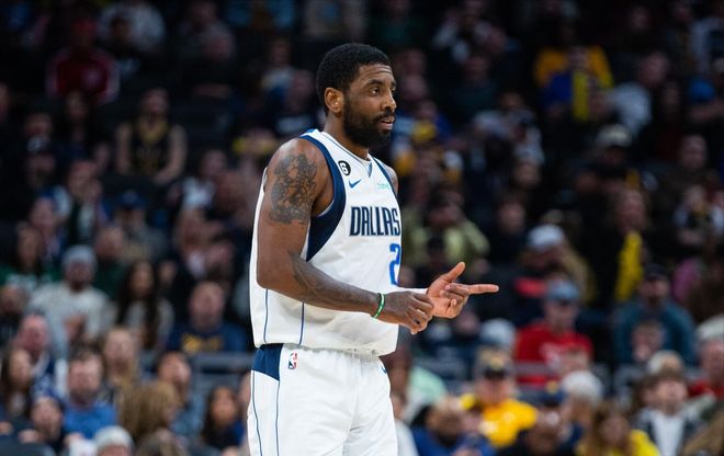 值需要通过 值需要通过