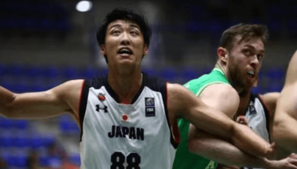 赛五杀名场 赛五杀名场