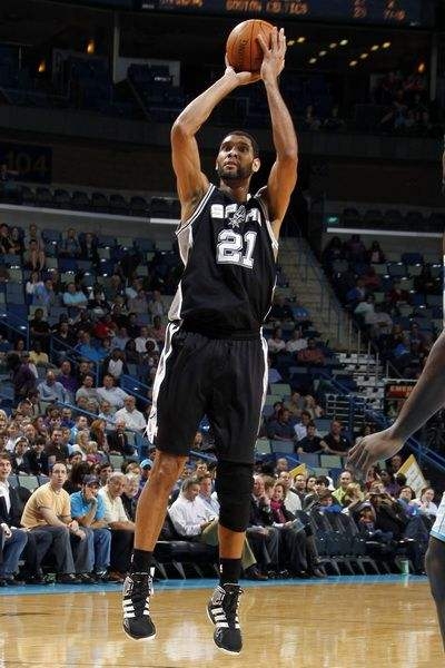 后排瞬间蒸 后排瞬间蒸