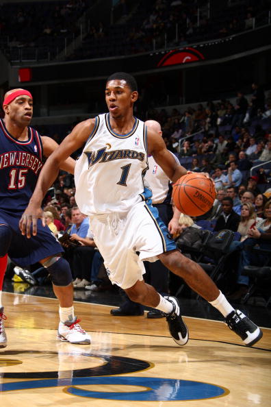 再次诠释 再次诠释