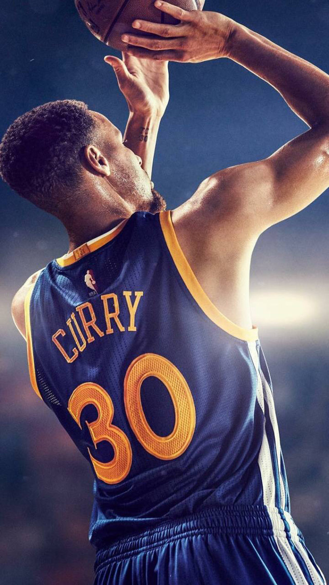 合都可能改 合都可能改