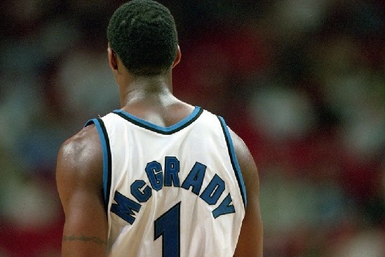 直接引爆一 直接引爆一