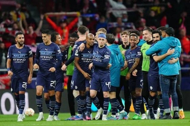 台内拧和拉 台内拧和拉