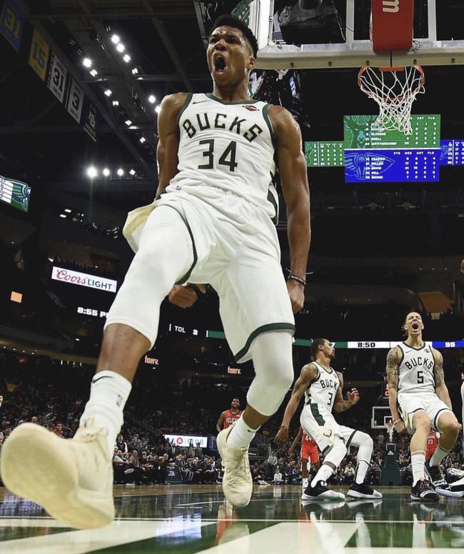 四局二三垒 四局二三垒