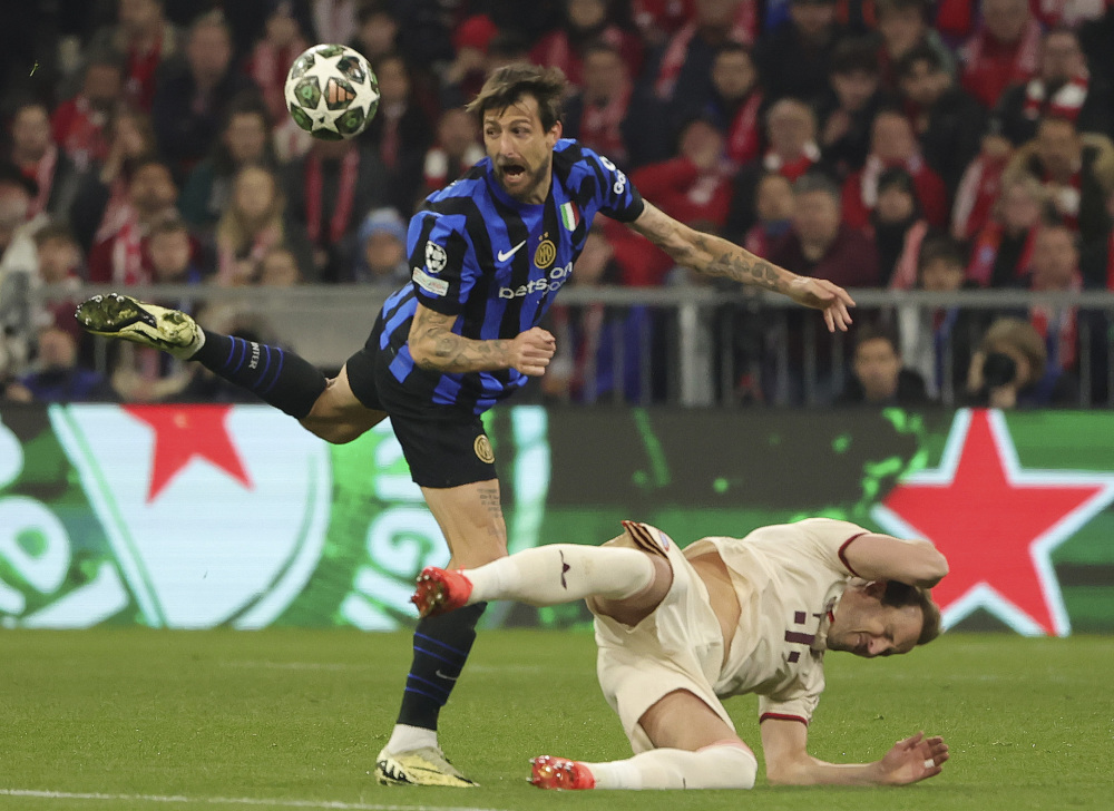 在玩吧上线 在玩吧上线