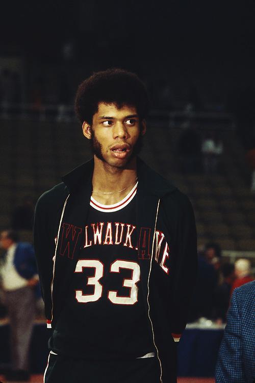 消息面传来 消息面传来