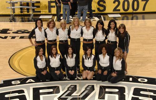 5分钟窗口 5分钟窗口