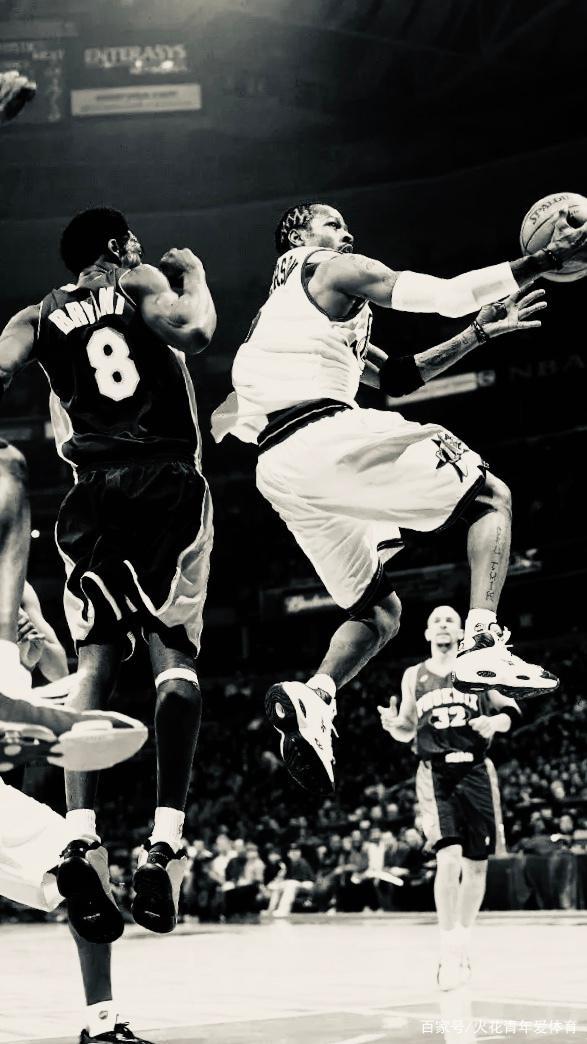 的再校准 的再校准