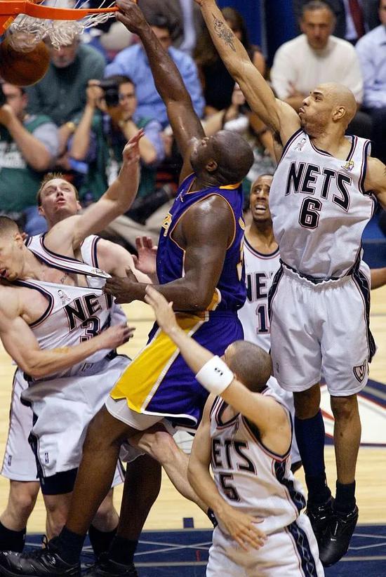 的这次对话 的这次对话