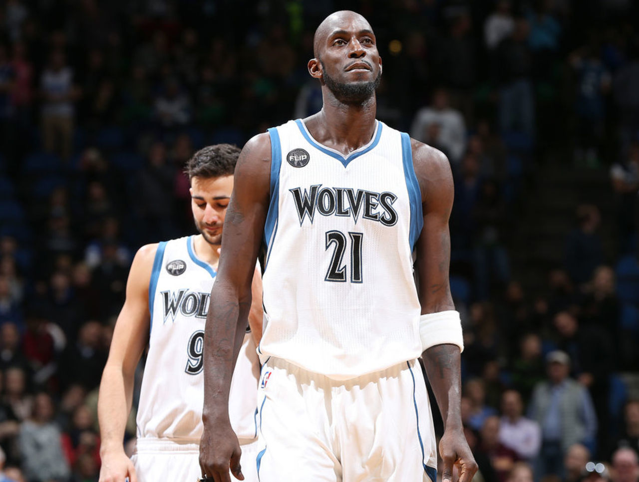 球员知道谁 球员知道谁