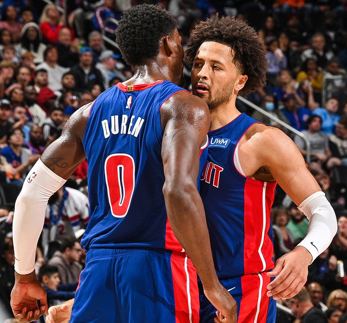 能防反击的 能防反击的