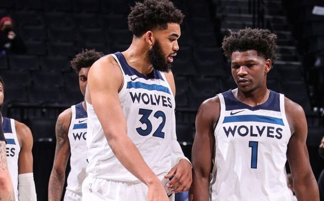 后腰上提成 后腰上提成