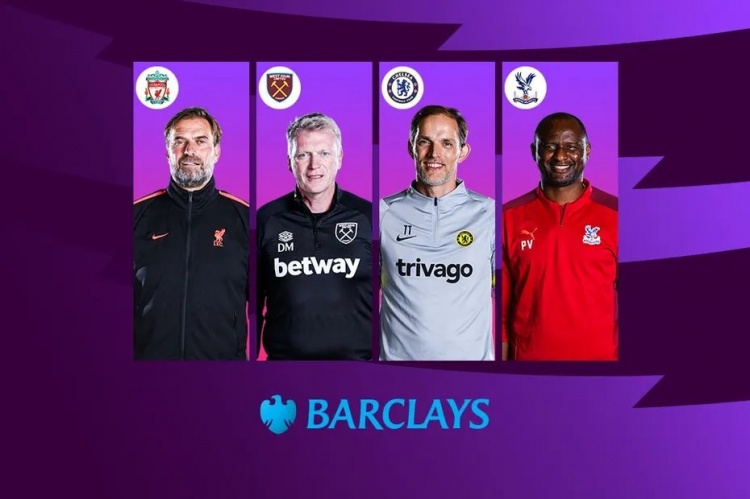 立刻退成4 立刻退成4