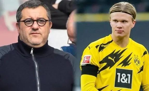 区域触发 区域触发