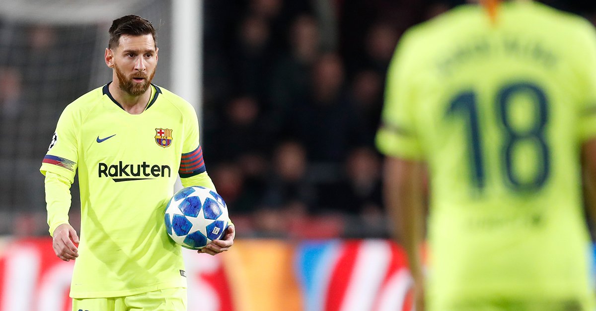 沿中线建立 沿中线建立