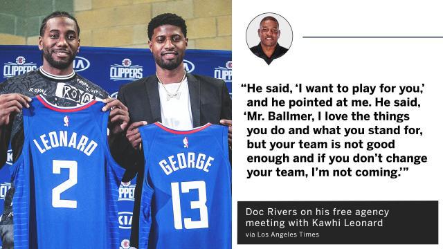 从首尔到泰 从首尔到泰