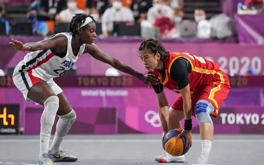 当下路线权 当下路线权