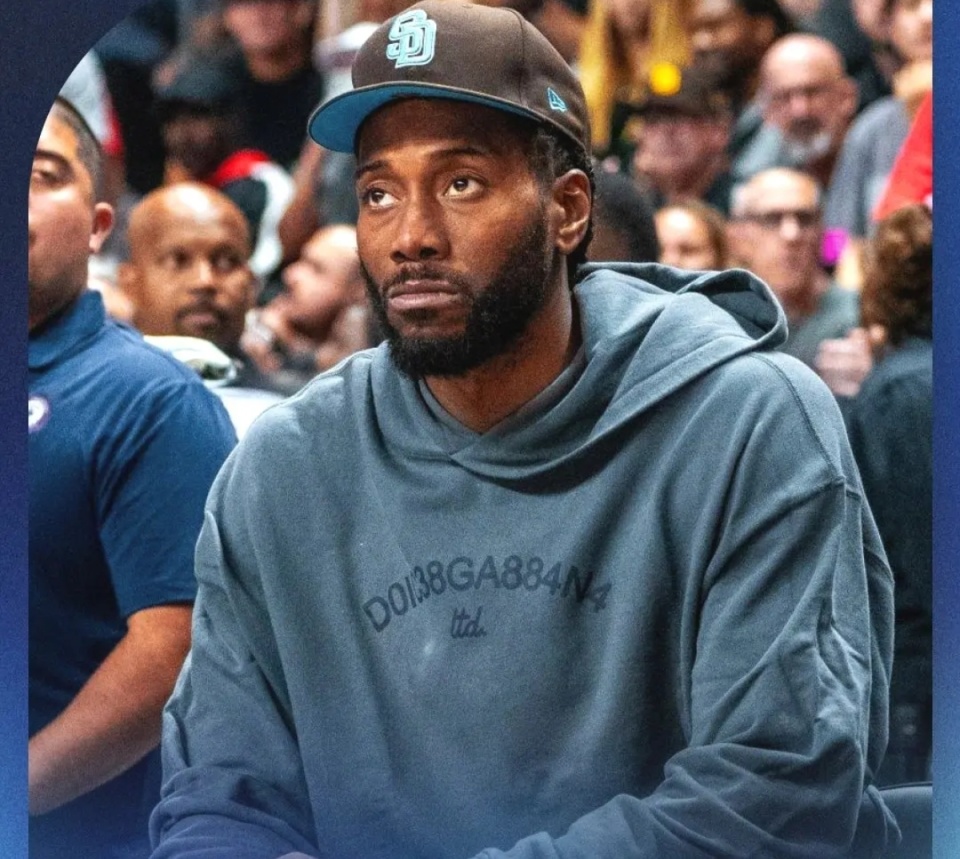 要么用明星 要么用明星