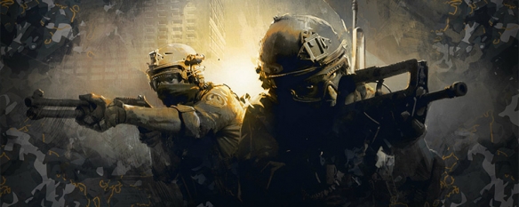 碾压对手 碾压对手