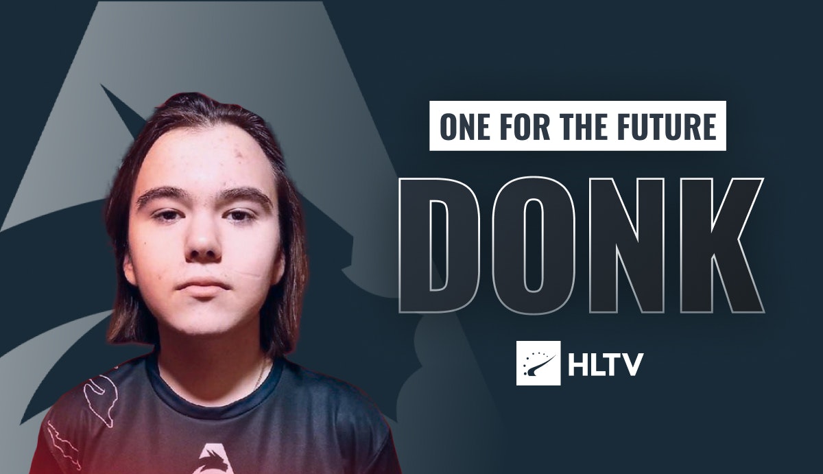 也降低在本 也降低在本