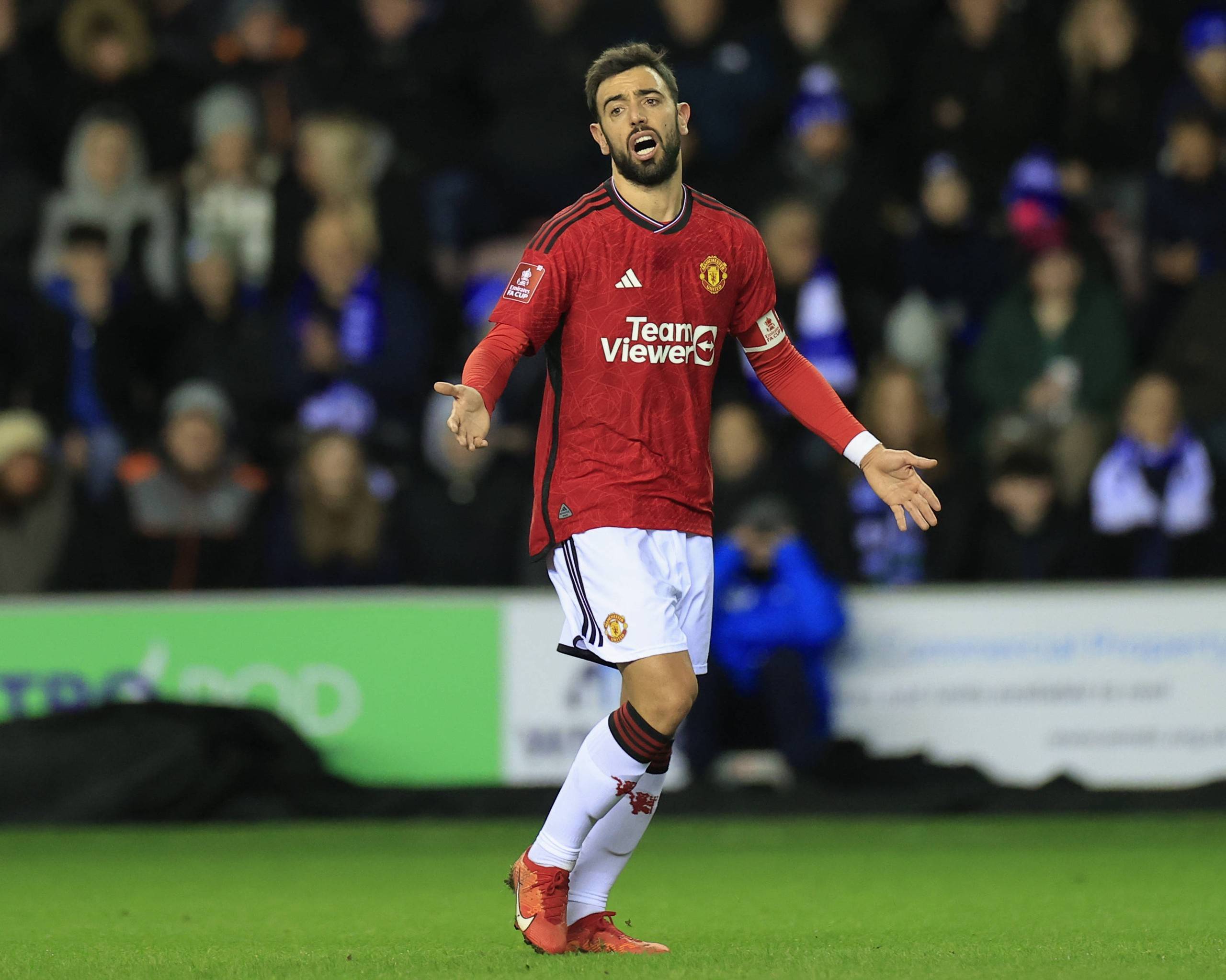 联盟王牌 联盟王牌