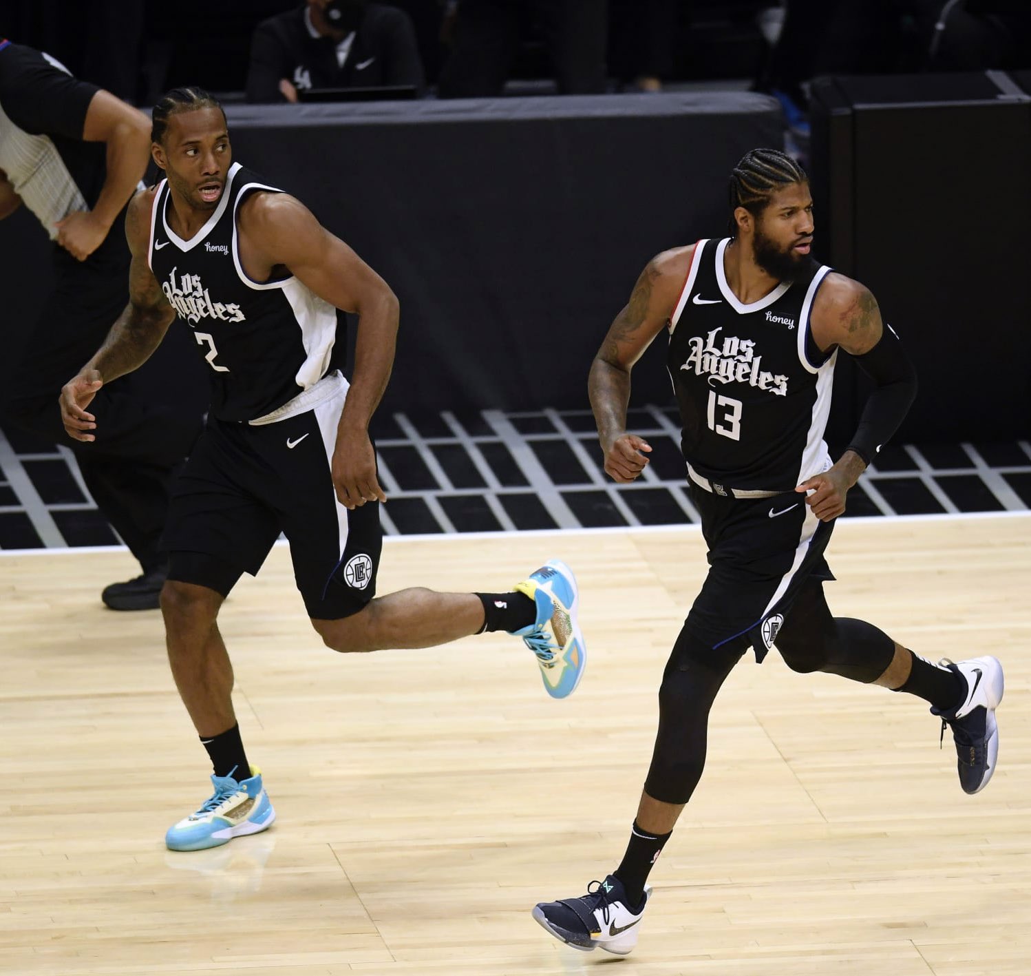 胜负的人 胜负的人