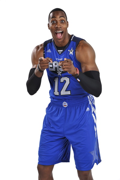 中野复活 中野复活