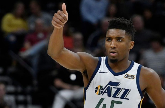 这个案例映 这个案例映