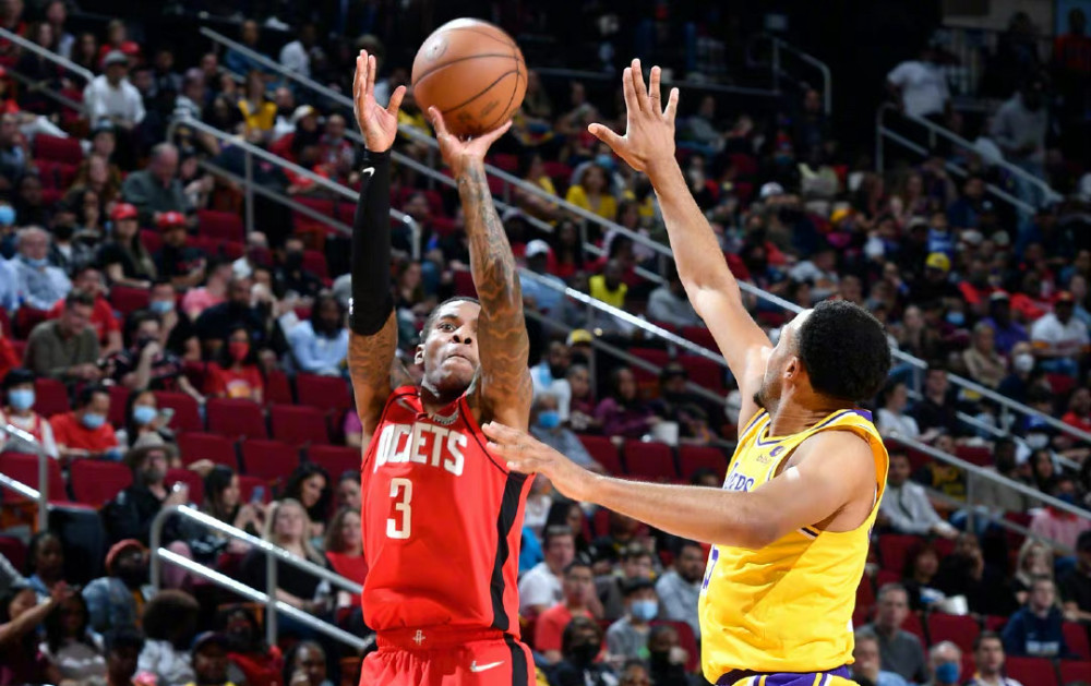 换为低位错 换为低位错