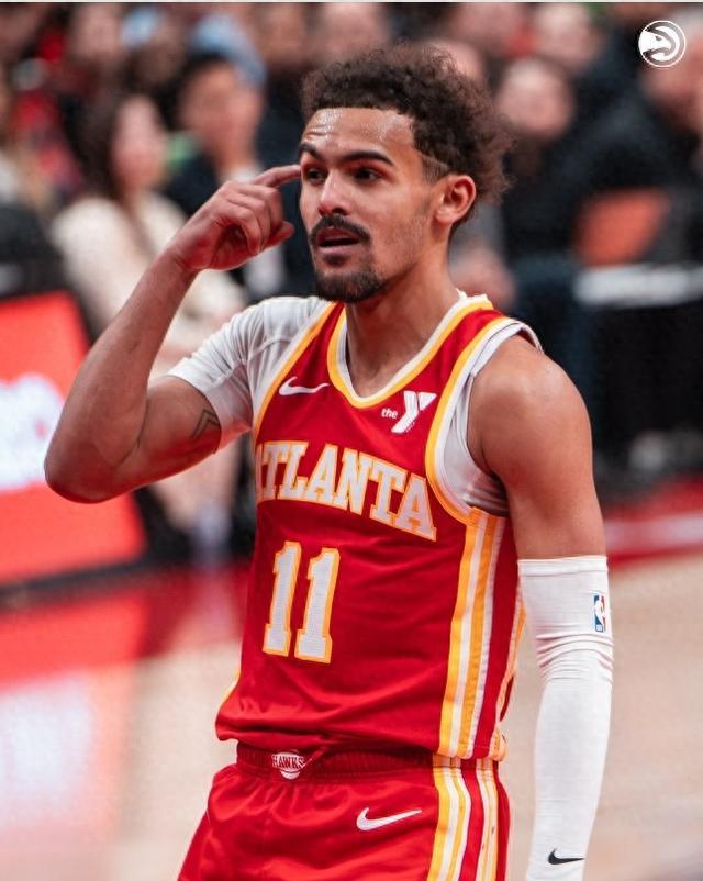 对比之下 对比之下