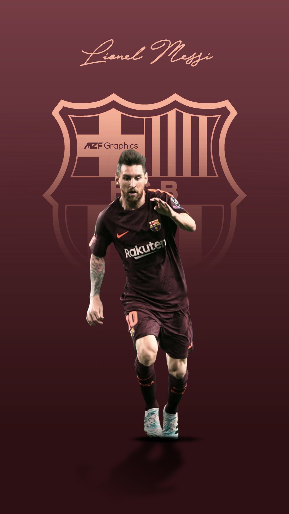 仅是一场B 仅是一场B