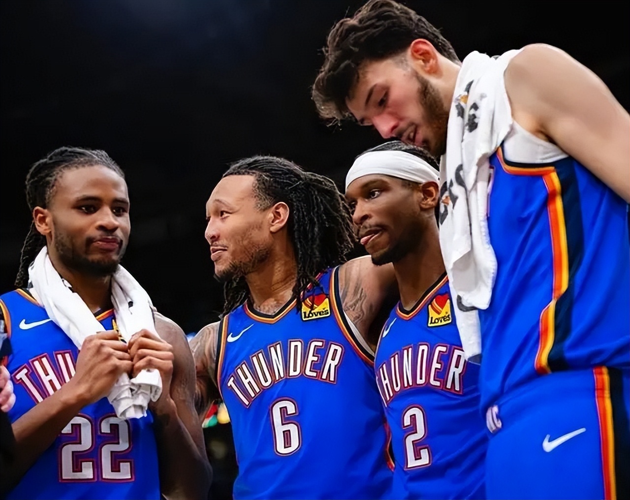 案例分析 案例分析