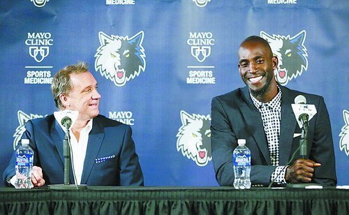 当机会出现 当机会出现