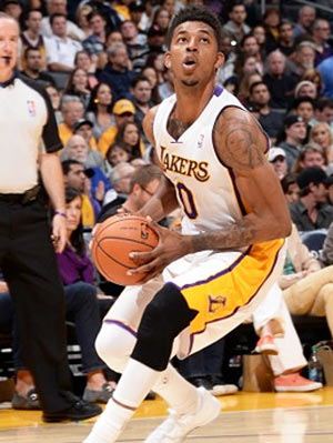 本文强调了 本文强调了