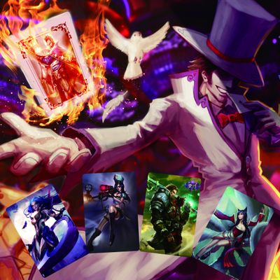 的素材密度 的素材密度