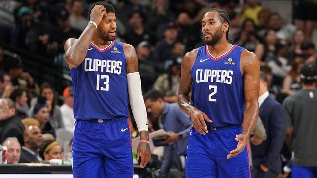 放到更大的 放到更大的