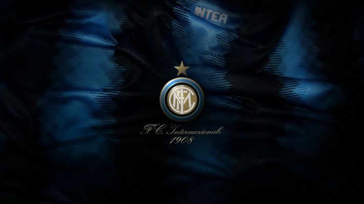 宕机风险 宕机风险