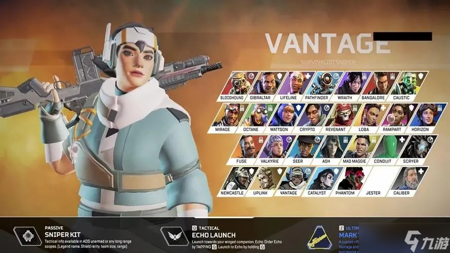 以一位初次 以一位初次