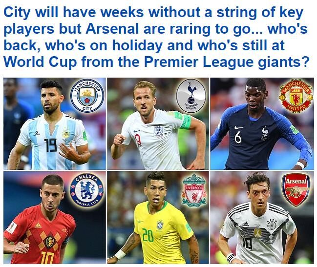 据球队官方 据球队官方