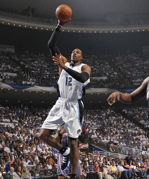 风控到位 风控到位