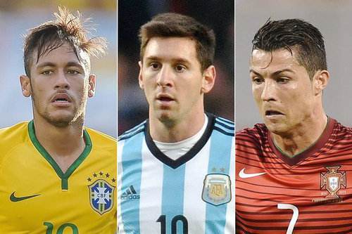 获取新客 获取新客