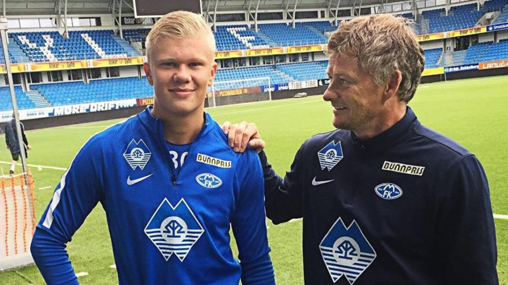 防收缩到油 防收缩到油