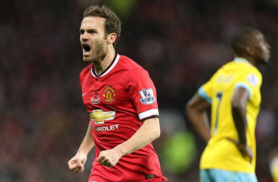 反击阶段 反击阶段