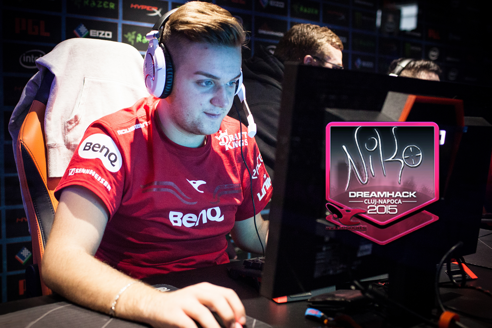 更衣室不和 更衣室不和