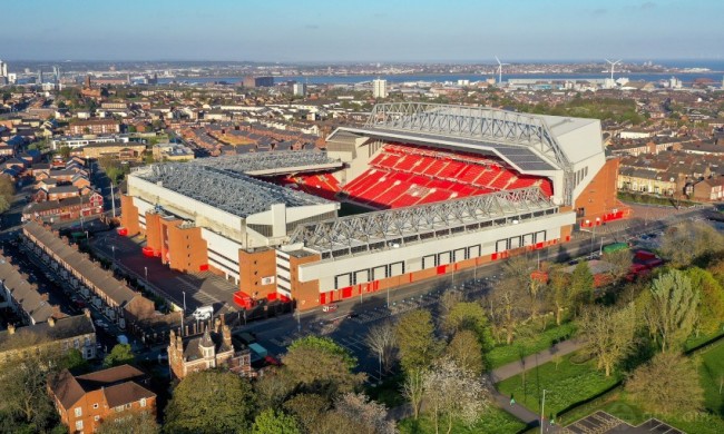 顶拿信息 顶拿信息