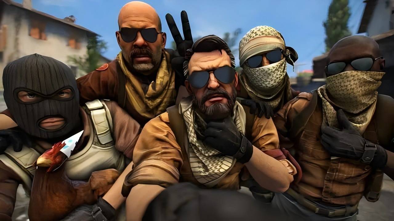 多伦多大师 多伦多大师