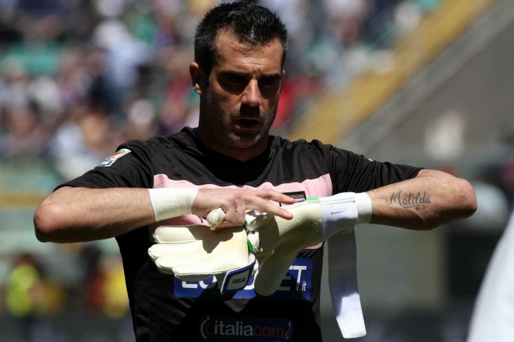 跨平台QA 跨平台QA