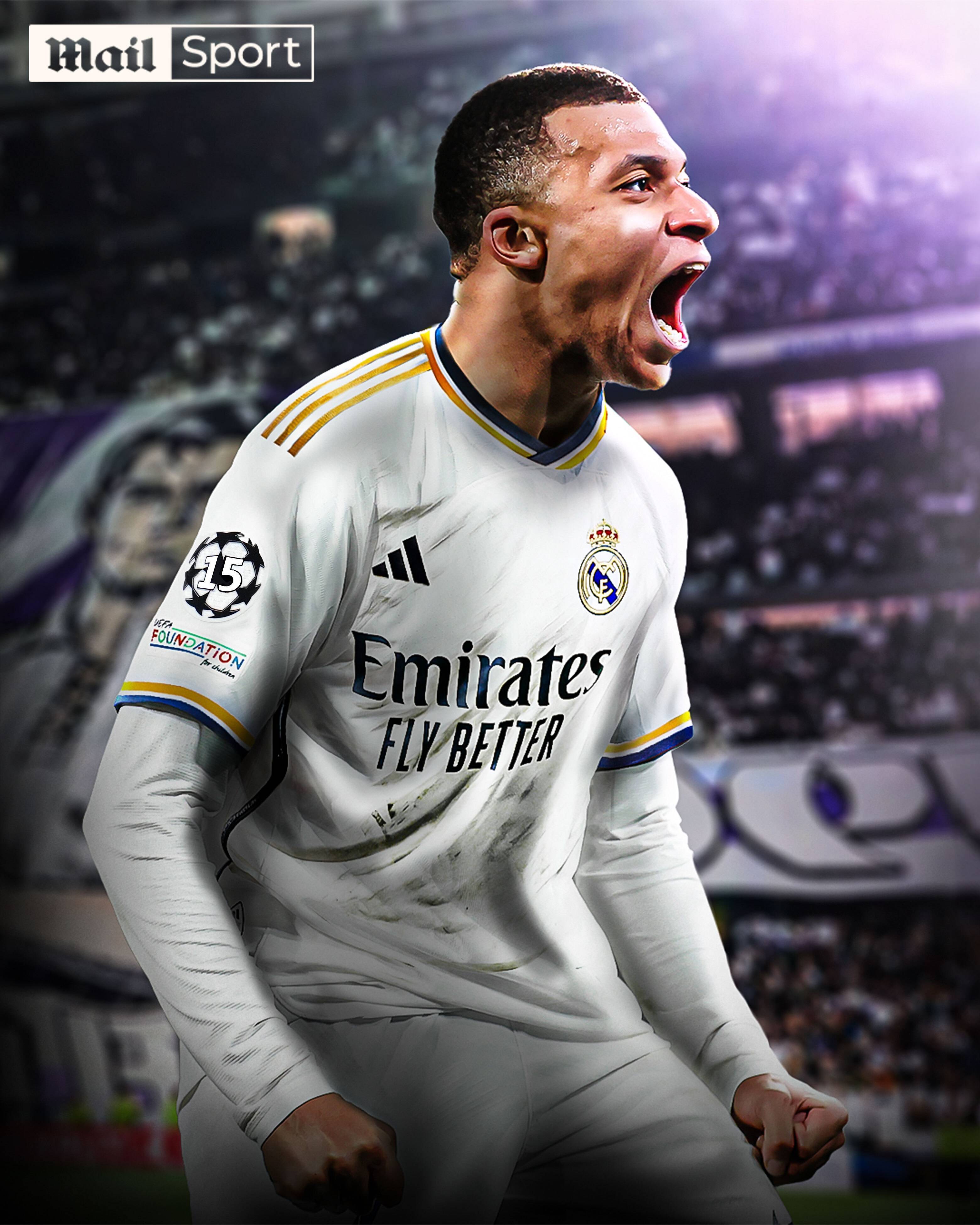 角度与球路 角度与球路